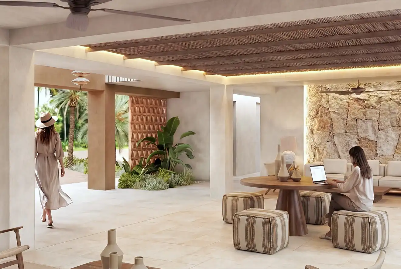 4-discover-la-isla-lobby-interior